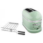 KitchenAid Artisan 5KMT2204EPT - купити в інтернет-магазині Техностар