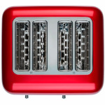 KitchenAid Artisan 5KMT4205ECA - купити в інтернет-магазині Техностар