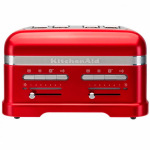 KitchenAid Artisan 5KMT4205ECA - купити в інтернет-магазині Техностар