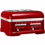 KitchenAid Artisan 5KMT4205ECA - купити в інтернет-магазині Техностар