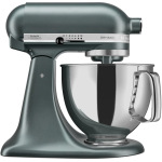 KitchenAid Artisan 5KSM175PSEJP з відкидним блоком, ялівець - купити в інтернет-магазині Техностар