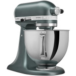 KitchenAid Artisan 5KSM175PSEJP з відкидним блоком, ялівець - купити в інтернет-магазині Техностар