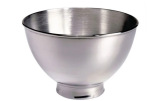 KitchenAid Artisan 5KSM70SHXEBM - купити в інтернет-магазині Техностар
