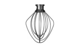 KitchenAid Artisan 5KSM70SHXEBM - купити в інтернет-магазині Техностар