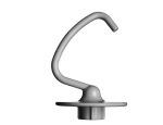 KitchenAid Artisan 5KSM70SHXEBM - купити в інтернет-магазині Техностар