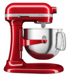 KitchenAid Artisan 5KSM70SHXECU - купити в інтернет-магазині Техностар