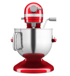 KitchenAid Artisan 5KSM70SHXECU - купити в інтернет-магазині Техностар
