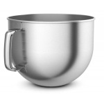 KitchenAid Artisan 5KSM70SHXEMS - купити в інтернет-магазині Техностар