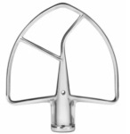 KitchenAid Artisan 5KSM70SHXEMS - купити в інтернет-магазині Техностар