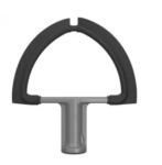 KitchenAid Artisan 5KSM70SHXEMS - купити в інтернет-магазині Техностар