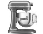 KitchenAid Artisan 5KSM70SHXEMS - купити в інтернет-магазині Техностар