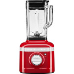 KitchenAid Artisan K400 1,4 л 5KSB4026ECA - купити в інтернет-магазині Техностар