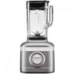 KitchenAid Artisan K400 1,4 л 5KSB4026EMS - купити в інтернет-магазині Техностар