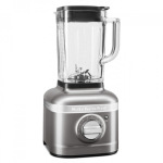KitchenAid Artisan K400 1,4 л 5KSB4026EMS - купити в інтернет-магазині Техностар