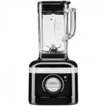 KitchenAid Artisan K400 1,4 л 5KSB4026EOB - купити в інтернет-магазині Техностар