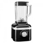 KitchenAid Artisan K400 1,4 л 5KSB4026EOB - купити в інтернет-магазині Техностар