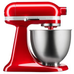 KitchenAid Artisan MINI  3,3 л 5KSM3311XECA - купити в інтернет-магазині Техностар