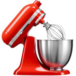 KitchenAid Artisan MINI  3,3 л 5KSM3311XECA - купити в інтернет-магазині Техностар