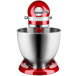 KitchenAid Artisan MINI  3,3 л 5KSM3311XECA - купити в інтернет-магазині Техностар