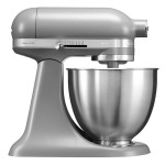 KitchenAid Artisan MINI 3,3 л 5KSM3311XEFG - купити в інтернет-магазині Техностар