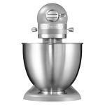 KitchenAid Artisan MINI 3,3 л 5KSM3311XEFG - купити в інтернет-магазині Техностар