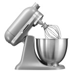 KitchenAid Artisan MINI 3,3 л 5KSM3311XEFG - купити в інтернет-магазині Техностар
