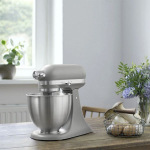 KitchenAid Artisan MINI 3,3 л 5KSM3311XEFG - купити в інтернет-магазині Техностар