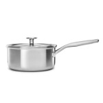 KitchenAid CC003258-001 - купити в інтернет-магазині Техностар