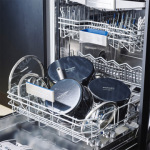 KitchenAid CC005999-001 - купити в інтернет-магазині Техностар