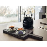 KitchenAid CLASSIC 1,25 л 5KEK1222EOB - купити в інтернет-магазині Техностар