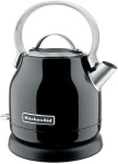 KitchenAid CLASSIC 1,25 л 5KEK1222EOB - купити в інтернет-магазині Техностар