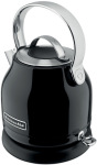 KitchenAid CLASSIC 1,25 л 5KEK1222EOB - купити в інтернет-магазині Техностар
