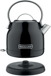 KitchenAid CLASSIC 1,25 л 5KEK1222EOB - купити в інтернет-магазині Техностар