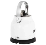 KitchenAid CLASSIC 1,25 л 5KEK1222EWH - купити в інтернет-магазині Техностар