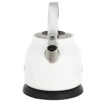 KitchenAid CLASSIC 1,25 л 5KEK1222EWH - купити в інтернет-магазині Техностар