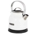 KitchenAid CLASSIC 1,25 л 5KEK1222EWH - купити в інтернет-магазині Техностар
