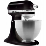 KitchenAid CLASSIC 4,3 л 5K45SSEOB - купити в інтернет-магазині Техностар