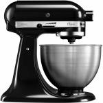 KitchenAid CLASSIC 4,3 л 5K45SSEOB - купити в інтернет-магазині Техностар