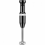 KitchenAid CLASSIC 5KHBV53EOB - купити в інтернет-магазині Техностар