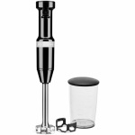 KitchenAid CLASSIC 5KHBV53EOB - купити в інтернет-магазині Техностар