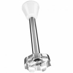 KitchenAid CLASSIC 5KHBV53EWH - купити в інтернет-магазині Техностар