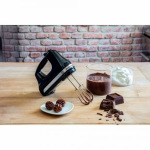 KitchenAid CLASSIC 5KHM5110EOB - купити в інтернет-магазині Техностар