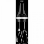 KitchenAid CLASSIC 5KHM5110EOB - купити в інтернет-магазині Техностар