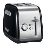 KitchenAid CLASSIC 5KMT2115EOB - купити в інтернет-магазині Техностар