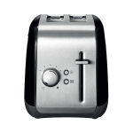 KitchenAid CLASSIC 5KMT2115EOB - купити в інтернет-магазині Техностар