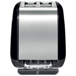 KitchenAid CLASSIC 5KMT2115EOB - купити в інтернет-магазині Техностар