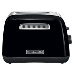 KitchenAid CLASSIC 5KMT2115EOB - купити в інтернет-магазині Техностар