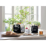 KitchenAid CLASSIC 5KMT2115EOB - купити в інтернет-магазині Техностар