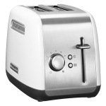 KitchenAid CLASSIC 5KMT2115EWH - купити в інтернет-магазині Техностар