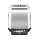 KitchenAid CLASSIC 5KMT2115EWH - купити в інтернет-магазині Техностар